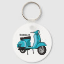 Search for mopeds key rings Motorcycle