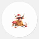 Search for kawaii bow stickers Farm