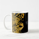 Search for jungle mugs Animal