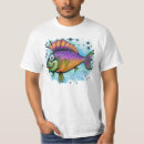 Search for sunfish tshirts Panfish