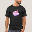 Search for garden sayings tshirts Humour