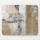 Search for lace pattern mouse mats Modern