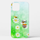 Search for kindness quote iphone cases Girly
