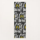 Search for war Anti war