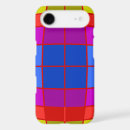 Search for rectangular iphone cases Abstract