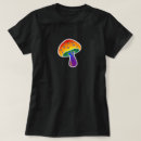 Search for lgbtqia tshirts Rainbow