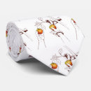 Search for adam ties Adam and eve