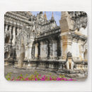 Search for myanmar mouse mats Tower