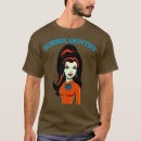 Search for gentry tshirts Sports