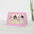 Search for historical birthday cards Funny