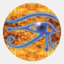 Search for eye of horus stickers Egyptian gods