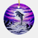 Search for moonlight christmas tree decorations Fantasy