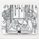 Search for operating mouse mats Science