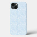 Search for pastel ipad cases Blue