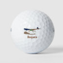 Search for mexico golf balls Funny