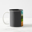 Search for killarney ireland mugs Irish