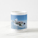 Search for phantom ii mugs Fighter