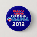 Search for illegal badges Immigration