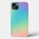 Search for gorgeous iphone cases Colourful
