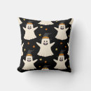 Search for halloween nursery decor Cute ghost