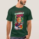 Search for enfant Vintage