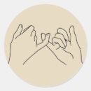 Search for together forever stickers Friendship