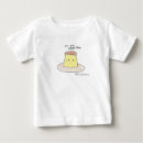 Search for flan tshirts Food