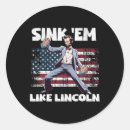 Search for funny bbq stickers Steak