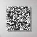 Search for two tone art Modern