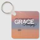 Search for may square key rings Inspirational quote