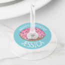 Search for wine charms Birthday