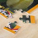 Search for holland tulips puzzles Europe