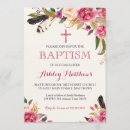 Search for sublimation invitations Watercolor
