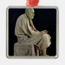 Search for the philosopher christmas tree decorations Greek
