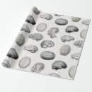 Search for biology wrapping paper Doctor