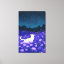 Search for single wide posters Nature