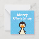 Search for animal lover christmas cards Xmas