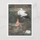 Search for childrens book illustration postcards Fantasy