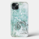 Search for silhouette ipad cases Contemporary