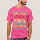 Search for gaming mens tshirts Rpg