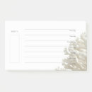 Search for weekly planner post it notes Modern