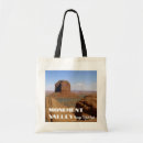 Search for formation accessories Vacation