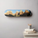 Search for morning skateboards Mountain