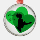 Search for irish dance christmas tree decorations Dancing