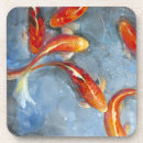 Search for grace coasters Animals