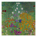 Search for gustav klimt painting posters Floral