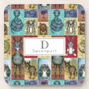 Search for ostrich barware Unique
