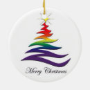 Search for gay twink Pride