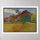 Search for remote art Landscape