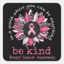Search for someone special stickers Cancer